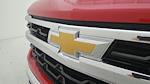 New 2025 Chevrolet Silverado 1500 LT Crew Cab 4x4, Pickup for sale #35323N - photo 28