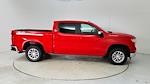 New 2025 Chevrolet Silverado 1500 LT Crew Cab 4x4, Pickup for sale #35323N - photo 14