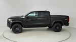 New 2024 Chevrolet Colorado Trail Boss Crew Cab 4x4, Pickup for sale #35324N - photo 5