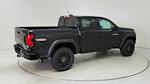 New 2024 Chevrolet Colorado Trail Boss Crew Cab 4x4, Pickup for sale #35324N - photo 2