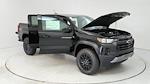 New 2024 Chevrolet Colorado Trail Boss Crew Cab 4x4, Pickup for sale #35324N - photo 9