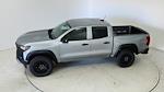 New 2024 Chevrolet Colorado Trail Boss Crew Cab 4x4, Pickup for sale #35325N - photo 16