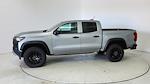 New 2024 Chevrolet Colorado Trail Boss Crew Cab 4x4, Pickup for sale #35325N - photo 5