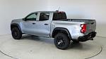 New 2024 Chevrolet Colorado Trail Boss Crew Cab 4x4, Pickup for sale #35325N - photo 6