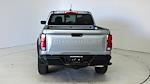 New 2024 Chevrolet Colorado Trail Boss Crew Cab 4x4, Pickup for sale #35325N - photo 7