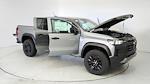 New 2024 Chevrolet Colorado Trail Boss Crew Cab 4x4, Pickup for sale #35325N - photo 9