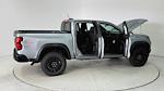 New 2024 Chevrolet Colorado Trail Boss Crew Cab 4x4, Pickup for sale #35326N - photo 12