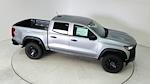 New 2024 Chevrolet Colorado Trail Boss Crew Cab 4x4, Pickup for sale #35326N - photo 20