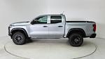 New 2024 Chevrolet Colorado Trail Boss Crew Cab 4x4, Pickup for sale #35326N - photo 5