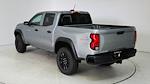 New 2024 Chevrolet Colorado Trail Boss Crew Cab 4x4, Pickup for sale #35326N - photo 6