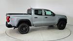 New 2024 Chevrolet Colorado Trail Boss Crew Cab 4x4, Pickup for sale #35326N - photo 2