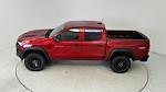 New 2024 Chevrolet Colorado Trail Boss Crew Cab 4x4, Pickup for sale #35327N - photo 16