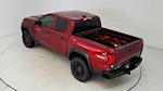 New 2024 Chevrolet Colorado Trail Boss Crew Cab 4x4, Pickup for sale #35327N - photo 17