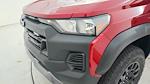 New 2024 Chevrolet Colorado Trail Boss Crew Cab 4x4, Pickup for sale #35327N - photo 26