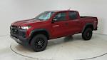 New 2024 Chevrolet Colorado Trail Boss Crew Cab 4x4, Pickup for sale #35327N - photo 4