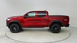 New 2024 Chevrolet Colorado Trail Boss Crew Cab 4x4, Pickup for sale #35327N - photo 5