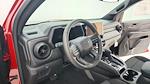 New 2024 Chevrolet Colorado Trail Boss Crew Cab 4x4, Pickup for sale #35327N - photo 42