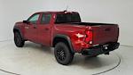 New 2024 Chevrolet Colorado Trail Boss Crew Cab 4x4, Pickup for sale #35327N - photo 6