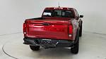 New 2024 Chevrolet Colorado Trail Boss Crew Cab 4x4, Pickup for sale #35327N - photo 7