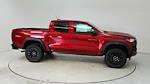 New 2024 Chevrolet Colorado Trail Boss Crew Cab 4x4, Pickup for sale #35327N - photo 8