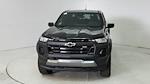 New 2024 Chevrolet Colorado Trail Boss Crew Cab 4x4, Pickup for sale #35328N - photo 3