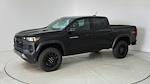 New 2024 Chevrolet Colorado Trail Boss Crew Cab 4x4, Pickup for sale #35328N - photo 4