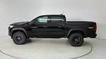 New 2024 Chevrolet Colorado Trail Boss Crew Cab 4x4, Pickup for sale #35328N - photo 5