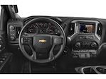 New 2025 Chevrolet Silverado 2500 LT Crew Cab 4x4, Pickup for sale #35359N - photo 10