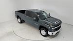 New 2025 Chevrolet Silverado 2500 LT Crew Cab 4x4, Pickup for sale #35359N - photo 13