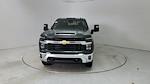 New 2025 Chevrolet Silverado 2500 LT Crew Cab 4x4, Pickup for sale #35359N - photo 2