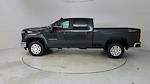 New 2025 Chevrolet Silverado 2500 LT Crew Cab 4x4, Pickup for sale #35359N - photo 4