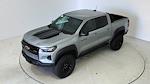 New 2024 Chevrolet Colorado ZR2 Crew Cab 4x4, Pickup for sale #35365N - photo 15