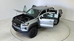 New 2024 Chevrolet Colorado ZR2 Crew Cab 4x4, Pickup for sale #35365N - photo 22