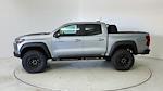 New 2024 Chevrolet Colorado ZR2 Crew Cab 4x4, Pickup for sale #35365N - photo 5