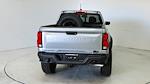 New 2024 Chevrolet Colorado ZR2 Crew Cab 4x4, Pickup for sale #35365N - photo 7