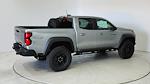 New 2024 Chevrolet Colorado ZR2 Crew Cab 4x4, Pickup for sale #35365N - photo 2