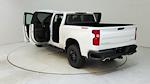 2019 Chevrolet Silverado 1500 Crew Cab 4x4, Pickup for sale #35382A - photo 21