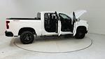 2019 Chevrolet Silverado 1500 Crew Cab 4x4, Pickup for sale #35382A - photo 23