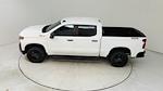 2019 Chevrolet Silverado 1500 Crew Cab 4x4, Pickup for sale #35382A - photo 31