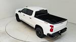 2019 Chevrolet Silverado 1500 Crew Cab 4x4, Pickup for sale #35382A - photo 33