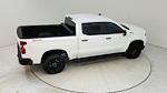 2019 Chevrolet Silverado 1500 Crew Cab 4x4, Pickup for sale #35382A - photo 2