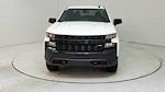 2019 Chevrolet Silverado 1500 Crew Cab 4x4, Pickup for sale #35382A - photo 3