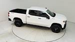 2019 Chevrolet Silverado 1500 Crew Cab 4x4, Pickup for sale #35382A - photo 4