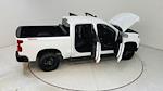 2019 Chevrolet Silverado 1500 Crew Cab 4x4, Pickup for sale #35382A - photo 12