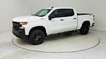 2019 Chevrolet Silverado 1500 Crew Cab 4x4, Pickup for sale #35382A - photo 5