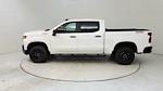 2019 Chevrolet Silverado 1500 Crew Cab 4x4, Pickup for sale #35382A - photo 7