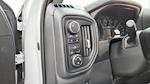 2019 Chevrolet Silverado 1500 Crew Cab 4x4, Pickup for sale #35382A - photo 46