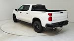 2019 Chevrolet Silverado 1500 Crew Cab 4x4, Pickup for sale #35382A - photo 9