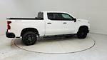 2019 Chevrolet Silverado 1500 Crew Cab 4x4, Pickup for sale #35382A - photo 13