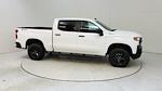 2019 Chevrolet Silverado 1500 Crew Cab 4x4, Pickup for sale #35382A - photo 15